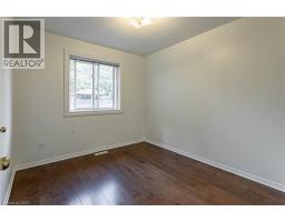 19 DAVID Street - 14