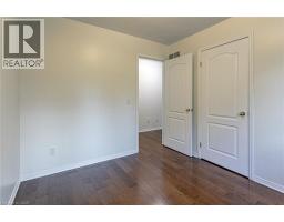 19 DAVID Street - 15