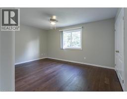 19 DAVID Street - 16