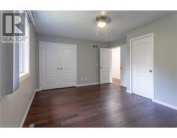 19 DAVID Street - 17