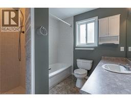 19 DAVID Street - 18