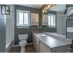 19 DAVID Street - 19