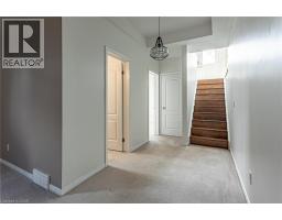 19 DAVID Street - 20