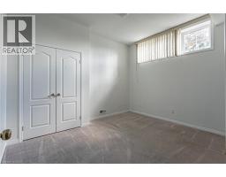 19 DAVID Street - 21