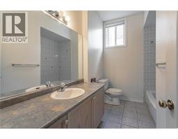 19 DAVID Street - 22