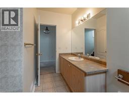 19 DAVID Street - 23