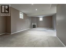 19 DAVID Street - 24