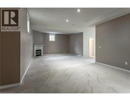 19 DAVID Street - 25