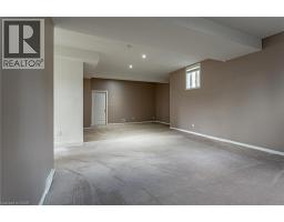 19 DAVID Street - 26