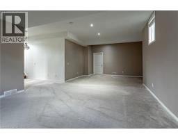 19 DAVID Street - 27