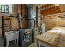 19 DAVID Street - 28