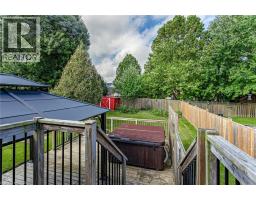 19 DAVID Street - 29