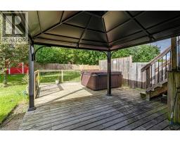 19 DAVID Street - 30