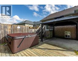 19 DAVID Street - 31