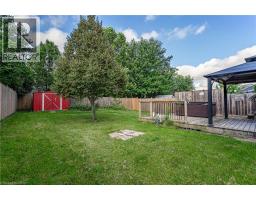 19 DAVID Street - 32