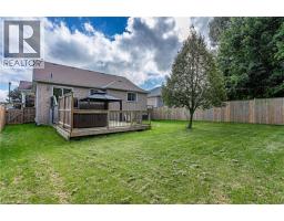 19 DAVID Street - 33