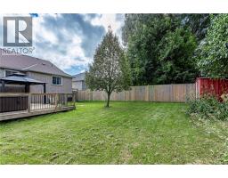 19 DAVID Street - 34