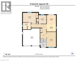 19 DAVID Street - 35