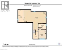 19 DAVID Street - 36