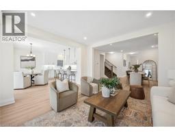 117 SHADED CREEK Drive - 10