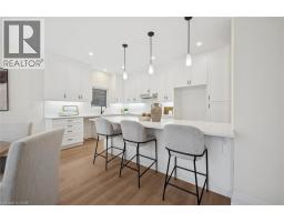 117 SHADED CREEK Drive - 11