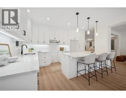 117 SHADED CREEK Drive - 12