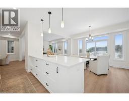 117 SHADED CREEK Drive - 13