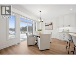 117 SHADED CREEK Drive - 14