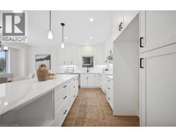 117 SHADED CREEK Drive - 15