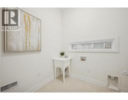 117 SHADED CREEK Drive - 16