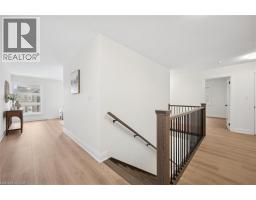 117 SHADED CREEK Drive - 17