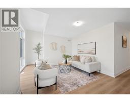 117 SHADED CREEK Drive - 19