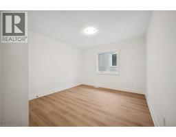 117 SHADED CREEK Drive - 22