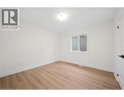 117 SHADED CREEK Drive - 24