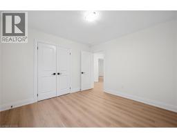 117 SHADED CREEK Drive - 25