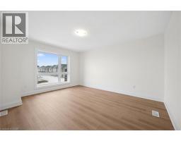 117 SHADED CREEK Drive - 26