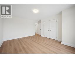 117 SHADED CREEK Drive - 27