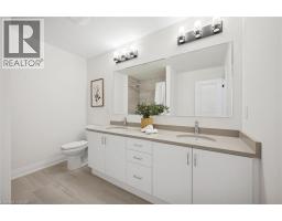 117 SHADED CREEK Drive - 28