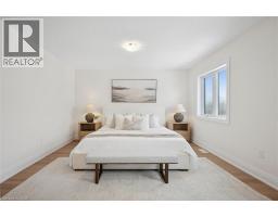 117 SHADED CREEK Drive - 29