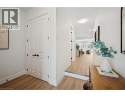 117 SHADED CREEK Drive - 3