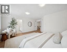 117 SHADED CREEK Drive - 31