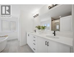 117 SHADED CREEK Drive - 32