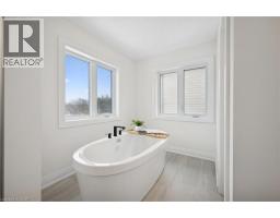 117 SHADED CREEK Drive - 33