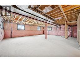 117 SHADED CREEK Drive - 35