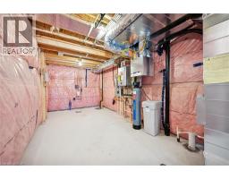 117 SHADED CREEK Drive - 36