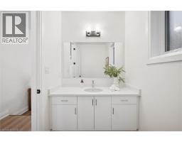 117 SHADED CREEK Drive - 4