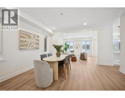 117 SHADED CREEK Drive - 6