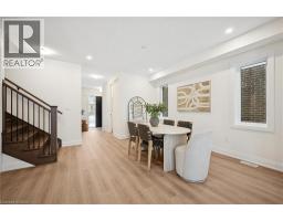 117 SHADED CREEK Drive - 7