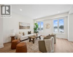 117 SHADED CREEK Drive - 8