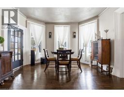 259 WESTERN Avenue - 15